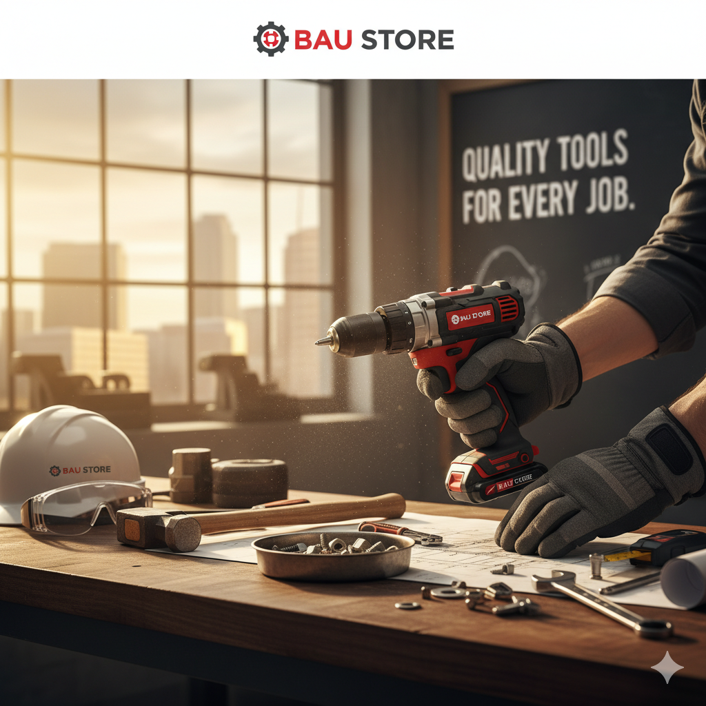 Home gemini generated image 1ggb4z1ggb4z1ggb